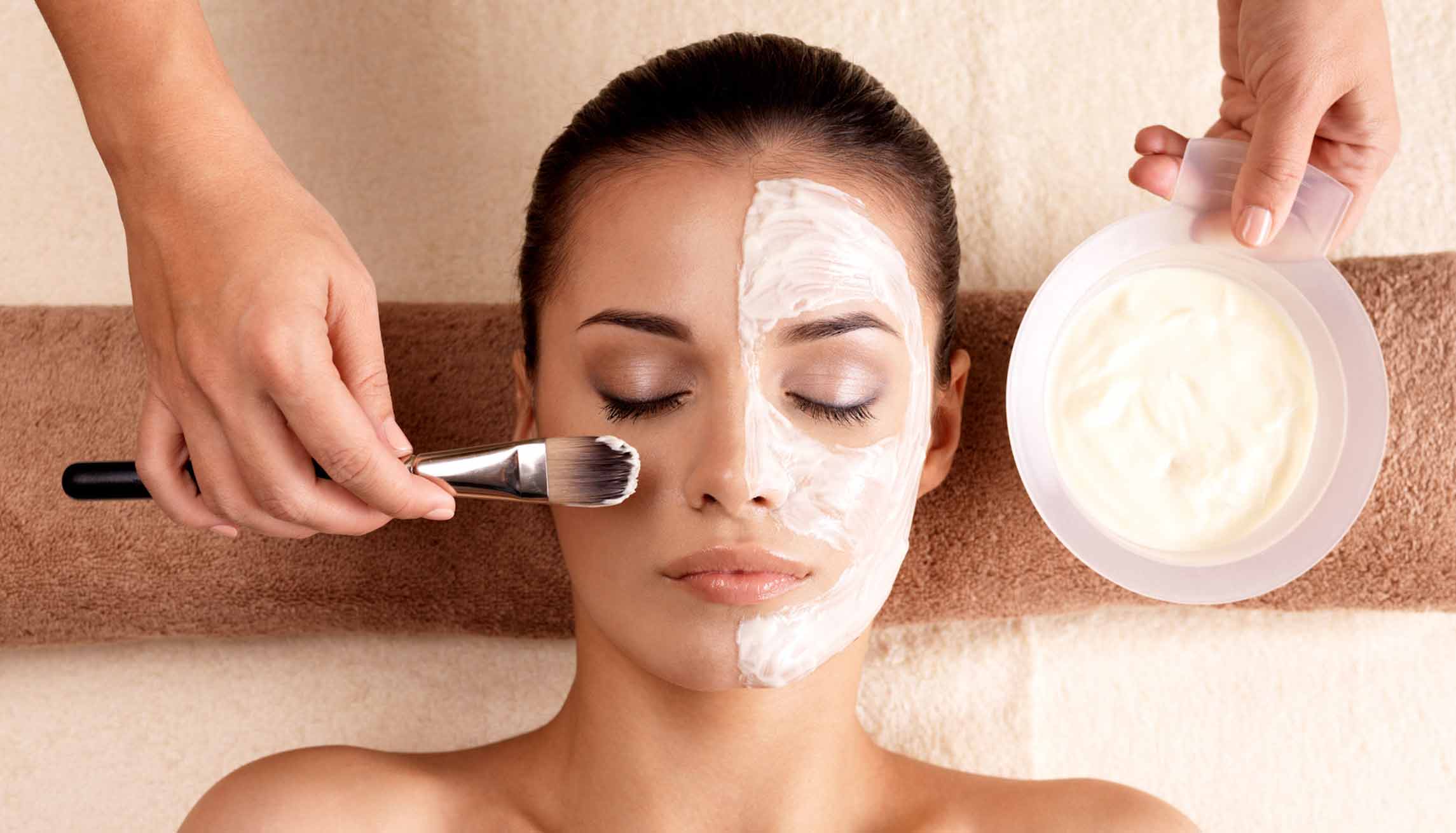 Featured image for “Skin Care At Center For Plastic Surgery”
