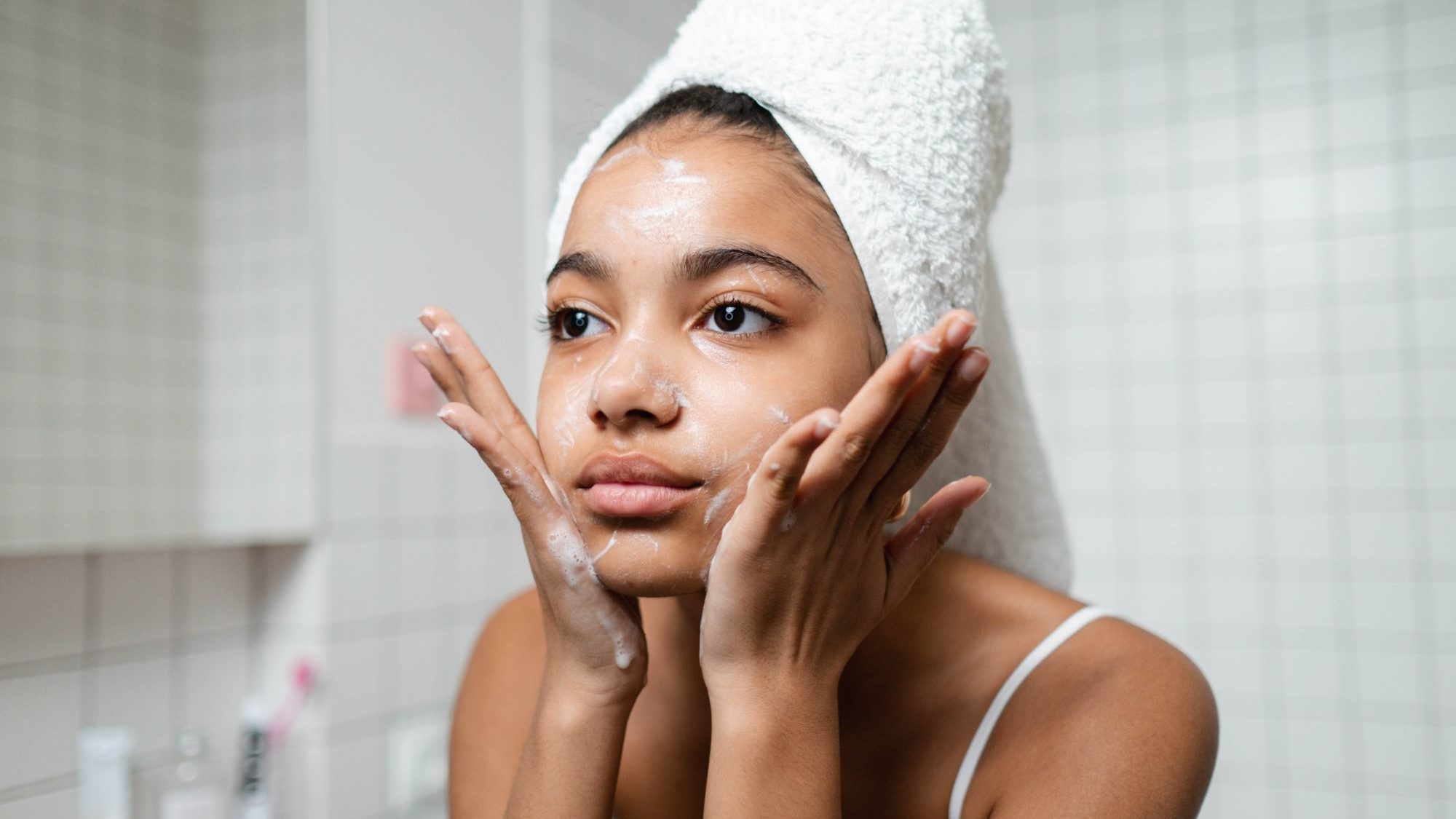 Featured image for “How does your Home Skin Care Compare?”
