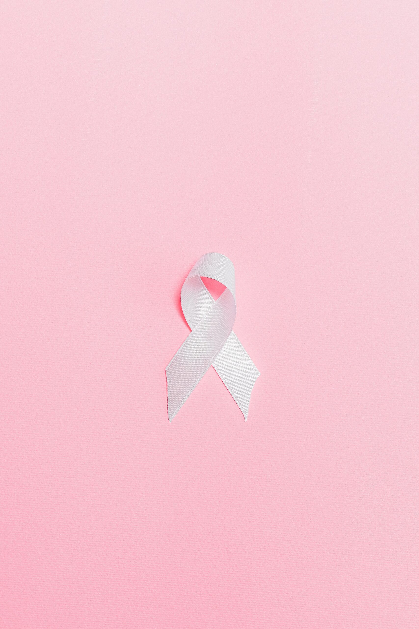 Featured image for “October Blog: Close the Loop on Breast Cancer”