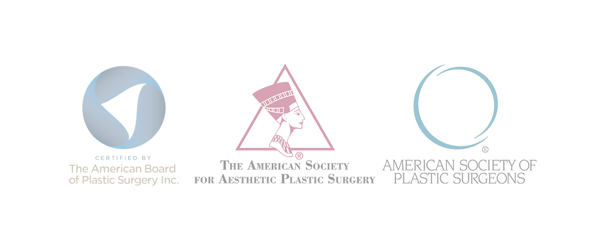 Featured image for “July Blog: Choose your Cosmetic Surgeon with Confidence!”